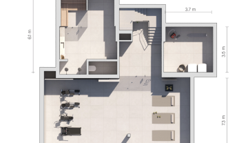 Resa Estates plot 1can Furnet renders modern villa Ibiza 1 floorplan 3.png
